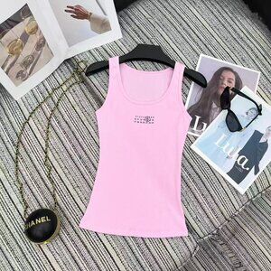 Maison Martin Margiela New Vest